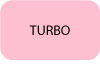 Bouton-texte-Blender-TURBO-Moulinex.jpg