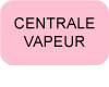 Bouton-texte-Centrale-vapeur.jpg