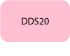 Bouton-texte-DDS20-delonghi.jpg