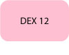 Bouton-texte-DEX-12-delonghi.jpg
