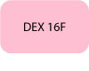 Bouton-texte-DEX-16F-delonghi.jpg