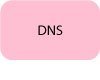 Bouton-texte-DNS.jpg