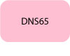 Bouton-texte-DNS65.jpg