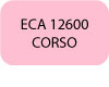 Bouton-texte-ECA-12600-CORSO-Delonghi.jpg