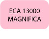 Bouton-texte-ECA-13000-MAGNIFICA-Delonghi.jpg