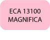 Bouton-texte-ECA-13100-MAGNIFICA-Delonghi.jpg