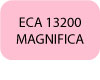Bouton-texte-ECA-13200-MAGNIFICA-Delonghi.jpg