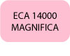 Bouton-texte-ECA-14000-MAGNIFICA-Delonghi.jpg