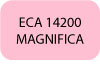 Bouton-texte-ECA-14200-MAGNIFICA-Delonghi.jpg