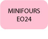 Bouton-texte-EO24-Delonghi.jpg