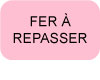 Bouton-texte-Fer-à-repasser.jpg