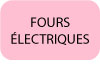 Bouton-texte-Fours-électriques-Kenwood.jpg