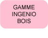 Bouton-texte-Gamme-Ingenio-Bois-2.jpg