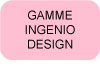 Bouton-texte-Gamme-Ingenio-design.jpg