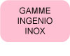 Bouton-texte-Gamme-Ingenio-Inox.jpg
