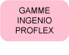 Bouton-texte-Gamme-Ingenio-proflex.jpg