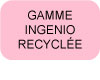 Bouton-texte-Gamme-Ingenio-recyclée.jpg