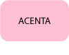 Bouton-texte-Hoover-aspirateur-balais-ACENTA.jpg