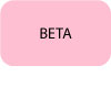 Bouton-texte-Hoover-aspirateur-balais-BETA.jpg