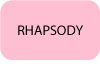 Bouton-texte-Hoover-aspirateur-balais-RHAPSODY.jpg