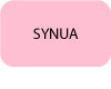 Bouton-texte-Hoover-aspirateur-balais-SYNUA.jpg