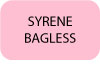 Bouton-texte-Hoover-aspirateur-balais-SYRENE-BAGLESS.jpg