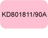 Bouton-texte-KD801811-90A