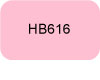 Bouton-texte-KENWOOD-HB616