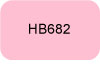 Bouton-texte-KENWOOD-HB682