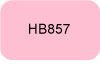 Bouton-texte-KENWOOD-HB857