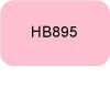 Bouton-texte-KENWOOD-HB895