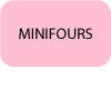 Bouton-texte-Minifours-Delonghi.jpg