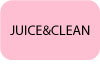 Bouton-texte-Moulinex-Juice&Clean-Extracteur-de-jus