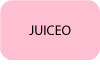 Bouton-texte-Moulinex-Juiceo-Extracteur-de-jus