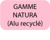 Bouton-texte-NATURA.jpg