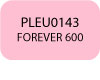 Bouton-texte-Polti-PLEU0143.jpg
