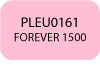 Bouton-texte-Polti-PLEU0161.jpg