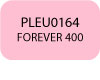 Bouton-texte-Polti-PLEU0164.jpg