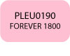 Bouton-texte-Polti-PLEU0190.jpg