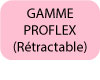 Bouton-texte-PROFLEX-rétractable.jpg
