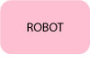 Bouton-texte-Robot-Tefal-14pt.jpg