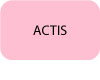 Bouton-texte-Tefal-Actis.jpg