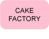 Bouton-texte-Tefal-Cake-Factory