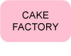 Bouton-texte-Tefal-Cake-Factory