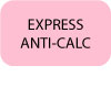 Bouton-texte-Tefal-EXPRESS-ANTI-CALC.jpg
