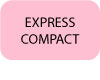 Bouton-texte-Tefal-EXPRESS-COMPACT.jpg