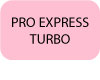 Bouton-texte-Tefal-PRO-EXPRESS-TURBO.jpg