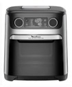 Pièce détachées airfryer Easy Fry Multifonction AL556DF0/UVA