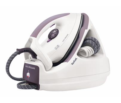 Bouton igame centrale vapeur Tefal easy pressing GV5221E1.png