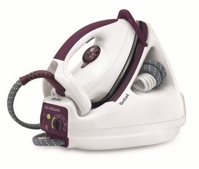 Bouton igame centrale vapeur Tefal easy pressing GV5247E6.png